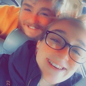 Meet your Posher, Kira